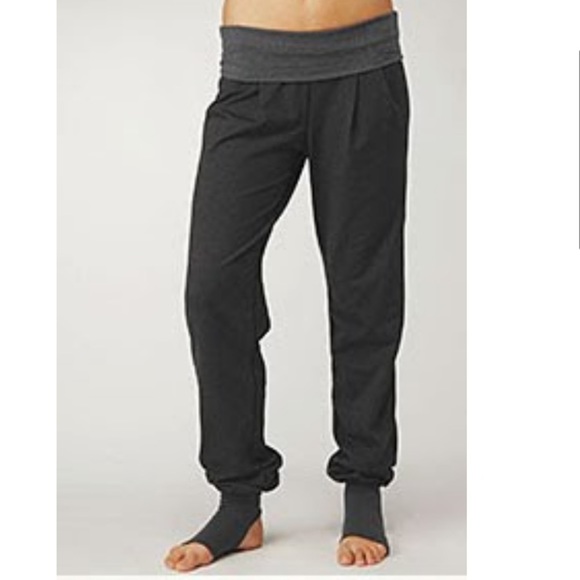 Lululemon Stir Up Pant - Picture 7 of 8